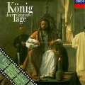 wojciech kilar - Miserere