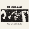 The Charlatans - A Margin of Sanity
