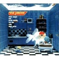 The Pillows - そんな風にすごしたい