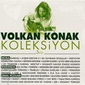 Volkan Konak - Kavga