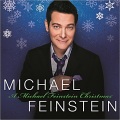 michael feinstein - The Christmas Song