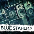 Blue Stahli - Blue Stahli