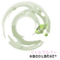 encounter+ - andante cantabile soothsay