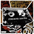camp lo、Pete Rock、Styles P - On Smash