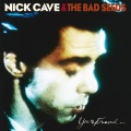Nick Cave & The Bad Seeds - Jacks Shadow