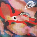 The Cure - Just Like Heaven