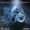 Sun Project - I Feel
