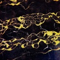 Washed Out、Clams Casino - Amor Fati