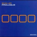 Prologue