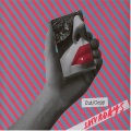 Cut Copy - Saturdays (Original Mix)