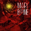 Mari Boine - Elle