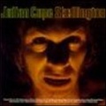 julian cope - Doomed