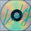 Kinky - Hasta Quemarnos