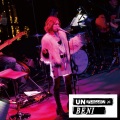 BENI - Kiss Kiss Kiss