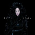 Kayah - Na Balkonie W Weronie