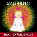 Kamarius - Soul Longing