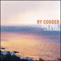 Ry Cooder、原声带 - Define Violence