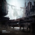 Noisia - Imperial
