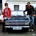 Stereo Total - Plástico