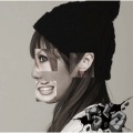 guru guru - Hikari