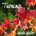 Vicki DeLor - In The Current