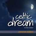 Zero-Project - Celtic Dream