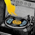 Smith Westerns - Tonight