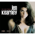 Jen Kearney - Abandoned