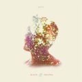 Gates - Marrow
