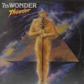 7th Wonder - The Tilt