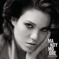 Mandy Moore - Merrimack River