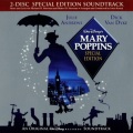 Julie Andrews - A Spoonful of Sugar