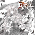 片霧烈火 - 邂逅ファンタジア