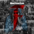 Waka Flocka Flame、Travis Porter、Slim Dunkin、D-Bo - Flex