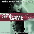 Harry Gregson-Williams - Su-Chou Prison