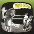 Home Grown - Barbie Girl