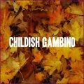 Childish Gambino - Be Alone
