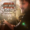 Randy Houser - Lowdown and Lonesome