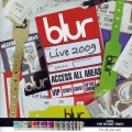 Blur - She's So High
