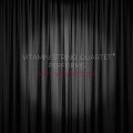Vitamin String Quartet、Various Artists - Love Is a Losing Game