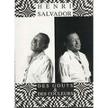 Henri Salvador - Les voleurs d'eau
