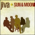 Jiva - Love Chooses Lovers