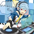 DJ Genki - As