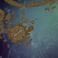 Pelican - End Of Seasons (Prefuse 73 Remix)