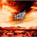 Royz - SIGN