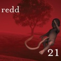 Redd - Bir Sovalye Var Icinde