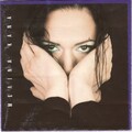 melina kana - Το Μαγαζί