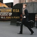 Close-Up Vol. 2, People & Places