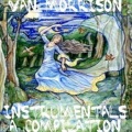 Van Morrison - Scandinavia (Beautiful Vision, 1982)