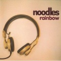 noodles - NO FAN